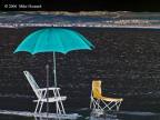 umbrella_blues